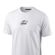 ALOUD-REMERA---MOUNTAIN-BLANCO---Talle-S