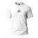ALOUD-REMERA---MOUNTAIN-BLANCO---Talle-S