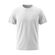 ALOUD-REMERA---WING-BLANCO---Talle-S