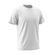 ALOUD-REMERA---WING-BLANCO---Talle-S