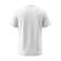 ALOUD-REMERA---WING-BLANCO---Talle-S