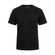 ALOUD-REMERA---WING-NEGRO---Talle-S