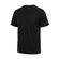ALOUD-REMERA---WING-NEGRO---Talle-S