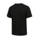 ALOUD-REMERA---WING-NEGRO---Talle-S