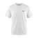 ALOUD-REMERA---CAP-BLANCO---Talle-S