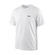 ALOUD-REMERA---CAP-BLANCO---Talle-S
