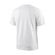 ALOUD-REMERA---CAP-BLANCO---Talle-S
