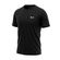 ALOUD-REMERA---CAP-NEGRO---Talle-S
