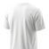 ALOUD-REMERA---WAVE-BLANCO---Talle-S