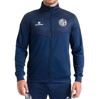 atomik-campera---SAN-LORENZO-TRAVEL--PRNT-JKT-az---Talle-S