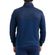 atomik-campera---SAN-LORENZO-TRAVEL--PRNT-JKT-az---Talle-S