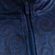 atomik-campera---SAN-LORENZO-TRAVEL--PRNT-JKT-az---Talle-S