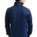 atomik-campera---SAN-LORENZO--RETRO-JKT-TRACK-mno---Talle-S