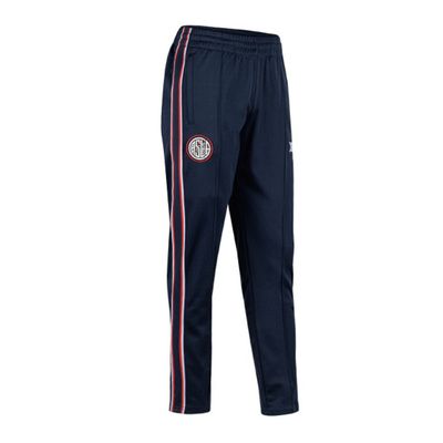 atomik-pantalon---SAN-LORENZO-RETRO-TRACK-mno---Talle-S