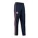 atomik-pantalon---SAN-LORENZO-RETRO-TRACK-mno---Talle-S