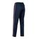 atomik-pantalon---SAN-LORENZO-RETRO-TRACK-mno---Talle-S
