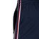 atomik-pantalon---SAN-LORENZO-RETRO-TRACK-mno---Talle-S