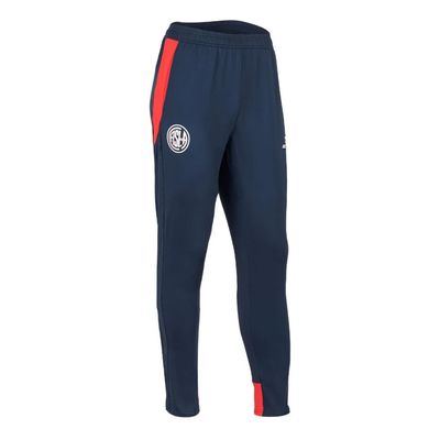 atomik-pantalon---SAN-LORENZO-TRNG-SLIM-FIT-PANT-az---Talle-S