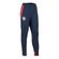 atomik-pantalon---SAN-LORENZO-TRNG-SLIM-FIT-PANT-az---Talle-S