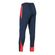atomik-pantalon---SAN-LORENZO-TRNG-SLIM-FIT-PANT-az---Talle-S