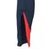 atomik-pantalon---SAN-LORENZO-TRNG-SLIM-FIT-PANT-az---Talle-S
