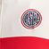 atomik-campera---SAN-LORENZO-STRIPES-FZ-SWEAT-bge---Talle-S