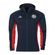 atomik-campera---SAN-LORENZO-26-TRG-FZ-HOODIE-az---Talle-S