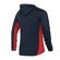 atomik-campera---SAN-LORENZO-26-TRG-FZ-HOODIE-az---Talle-S