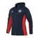 atomik-campera---SAN-LORENZO-26-TRG-FZ-HOODIE-az---Talle-S