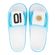 bagunza-ojotas---ARG10-H-TITULAR-bco---Talle-40