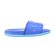 bagunza-ojotas----ARG10-HOM-SUP.-azul---Talle-40