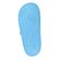 bagunza-ojotas----ARG10-HOM-SUP.-azul---Talle-40