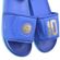 bagunza-ojotas----ARG10-HOM-SUP.-azul---Talle-40
