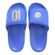 bagunza-ojotas---ARG10-MUJ-SUPL.-azul---Talle-34