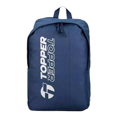 topper-mochila---MOCHILA-STREET--azul-ct---Talle-U