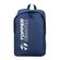 topper-mochila---MOCHILA-STREET--azul-ct---Talle-U