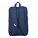 topper-mochila---MOCHILA-STREET--azul-ct---Talle-U