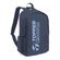 topper-mochila---MOCHILA-STREET--azul-ct---Talle-U