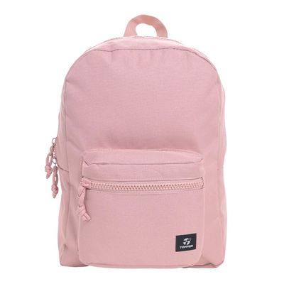 topper-mochila---HERITAGE-K-II-rsa---Talle-U