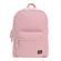 topper-mochila---HERITAGE-K-II-rsa---Talle-U