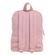 topper-mochila---HERITAGE-K-II-rsa---Talle-U