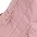 topper-mochila---HERITAGE-K-II-rsa---Talle-U