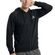 topper-campera---RTC-MN-ngo-jet---Talle-S