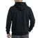 topper-campera---RTC-MN-ngo-jet---Talle-S