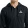 topper-campera---RTC-MN-ngo-jet---Talle-S