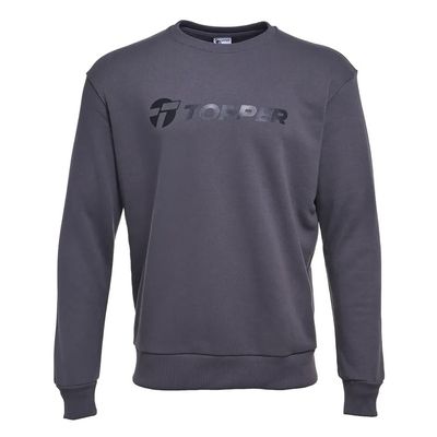 topper-buzo---CREW-RTC-MN-BRAND-GRIS---Talle-M