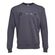 topper-buzo---CREW-RTC-MN-BRAND-GRIS---Talle-M