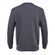 topper-buzo---CREW-RTC-MN-BRAND-GRIS---Talle-M