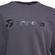 topper-buzo---CREW-RTC-MN-BRAND-GRIS---Talle-M