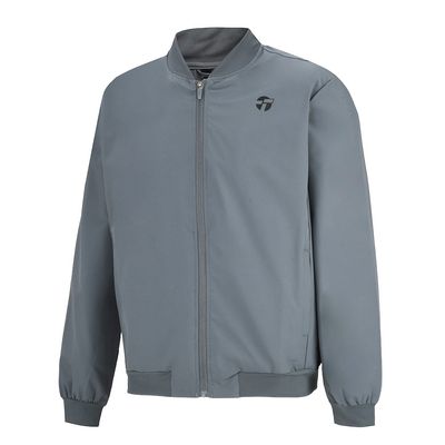 topper-campera----BOMBER-JOY-MN-gris---Talle-S